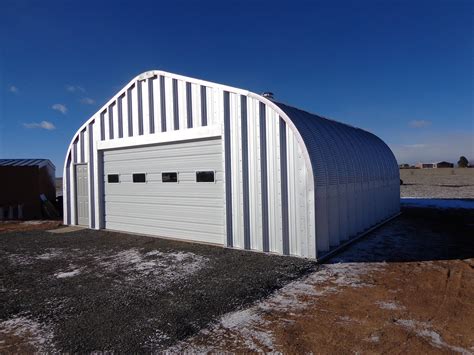 Steelmaster steel - For nearly 40 years, SteelMaster has been the leader in providing quality metal shed kits to customers looking to store their valuables. Our durable, affordable Quonset Hut metal sheds are designed to give customers the best quality storage at a competitive price. Our rapidly-erectable steel buildings make for a quick and easy DIY backyard project. 
